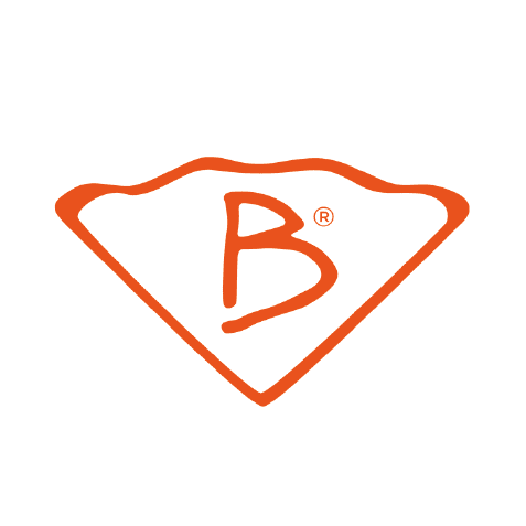 logo - Barapom